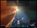 Earth and Beyond - Immagine 7