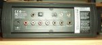 Creative Inspire 5.1 Digital 5700 - Immagine 3