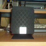 Creative Inspire 5.1 Digital 5700 - Immagine 4