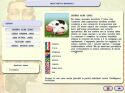 Economic War - Immagine 11