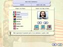 Economic War - Immagine 12