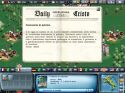 Economic War - Immagine 13