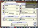 Economic War - Immagine 3
