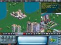 Economic War - Immagine 4