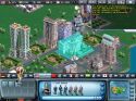 Economic War - Immagine 7