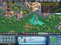 Economic War - Immagine 8