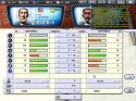 Economic War - Immagine 9