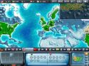 Economic War - Immagine 10