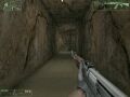 Elite Forces: Navy Seals - Immagine 6