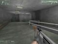 Elite Forces: Navy Seals - Immagine 7