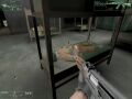 Elite Forces: Navy Seals - Immagine 8