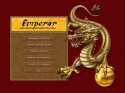Emperor - Immagine 1
