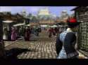 Emperor - Immagine 3