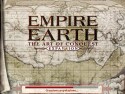 Empire Earth: The Art of Conquest - Immagine 11