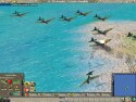 Empire Earth: The Art of Conquest - Immagine 13