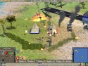 Empire Earth: The Art of Conquest - Immagine 15