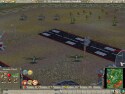 Empire Earth: The Art of Conquest - Immagine 19