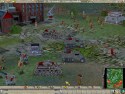 Empire Earth: The Art of Conquest - Immagine 20