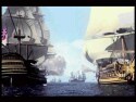 Empire Earth: The Art of Conquest - Immagine 5