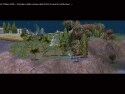 Empire Earth: The Art of Conquest - Immagine 8
