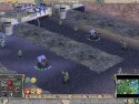 Empire Earth: The Art of Conquest - Immagine 10