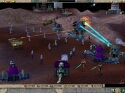 Empire Earth: The Art of Conquest - Immagine 1