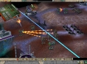 Empire Earth: The Art of Conquest - Immagine 2