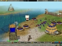 Empire Earth: The Art of Conquest - Immagine 3