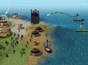 Empire Earth: The Art of Conquest - Immagine 4