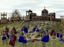 Empire Earth: The Art of Conquest - Immagine 5