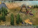 Empire Earth: The Art of Conquest - Immagine 6