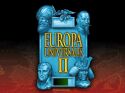 Europa Universalis 2 - Immagine 1