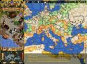 Europa Universalis 2 - Immagine 2