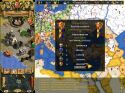 Europa Universalis 2 - Immagine 11