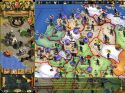 Europa Universalis 2 - Immagine 12