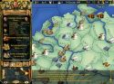 Europa Universalis 2 - Immagine 14