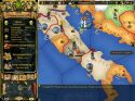 Europa Universalis 2 - Immagine 3