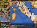 Europa Universalis 2 - Immagine 4