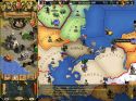 Europa Universalis 2 - Immagine 6