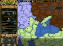Europa Universalis 2 - Immagine 7