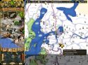 Europa Universalis 2 - Immagine 8