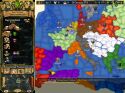 Europa Universalis 2 - Immagine 9