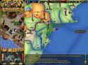 Europa Universalis 2 - Immagine 10