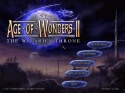 Age of Wonders 2 - Immagine 1