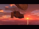 Age of Wonders 2 - Immagine 2