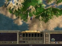 Age of Wonders 2 - Immagine 11