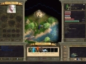 Age of Wonders 2 - Immagine 12