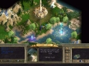 Age of Wonders 2 - Immagine 13