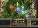 Age of Wonders 2 - Immagine 14