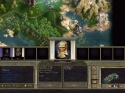Age of Wonders 2 - Immagine 15